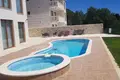 Dom 4 pokoi 801 m² Czarnogóra, Czarnogóra