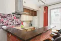 Mieszkanie 3 pokoi 62 m² Warszawa, Polska
