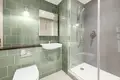 Квартира 3 спальни 9 м² в Лондоне, Великобритания