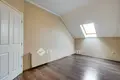 House 2 bathrooms 160 m² in Budapest, Hungary