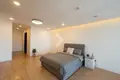 Piso independiente 4 habitaciones 230 m² en Sangkat Veal Vong, Camboya