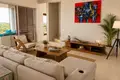 Вилла 7 комнат 3 000 м² Las Terrenas, Доминиканская Республика