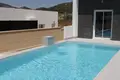 3-Schlafzimmer-Villa 154 m² Aspe, Spanien