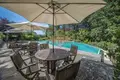 Propiedad comercial 675 m² en Greve in Chianti, Italia