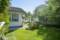 Haus 4 zimmer 116 m² Verwaltungsgemeinschaft Helsinki, Finnland