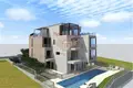 3 bedroom apartment 132 m² San Benedetto di Lugana, Italy