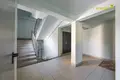 Appartement 2 chambres 56 m² Lieskauka, Bélarus