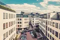 Коммерческое помещение 328 м² в Риге, Латвия