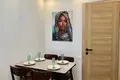Wohnung 2 zimmer 42 m² Batumi, Georgien