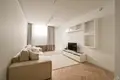 Wohnung 1 zimmer 39 m² Riga, Lettland