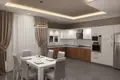 Willa 2 pokoi 86 m² Stylloi, Cypr Północny