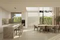 4-Schlafzimmer-Villa  Ricmar, Spanien