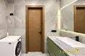 Wohnung 78 m² Minsk, Belarus