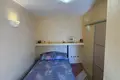 Wohnung 1 Schlafzimmer 48 m² in Budva, Montenegro