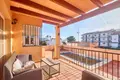 Casa 2 habitaciones 164 m² Mijas, Španjolska