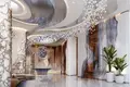 Apartamento 1 habitacion 50 m² Dubái, Emiratos Árabes Unidos