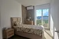 Жилой квартал Stan 74 m² na Prodaju – Pobrežje, Podgorica