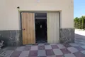 Dom 5 pokojów 122 m² Algorfa, Hiszpania