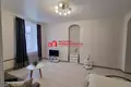 1 room apartment 46 m² Hrodna, Belarus