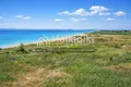 Atterrir 10 200 m² Kalyves Polygyrou, Grèce