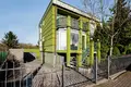 Appartement 181 m² Bogucin, Pologne