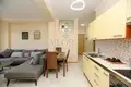 Mieszkanie 3 pokoi 85 m² Bashkia Vlore, Albania