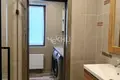 House 210 m² Kuznecovo, Russia