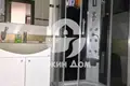 Квартира 3 комнаты 87 м² Несебр, Болгария