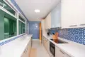 Mieszkanie 3 pokoi 252 m² Kathu, Tajlandia