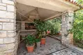 Dom 6 pokojów 438 m² Grad Rovinj, Chorwacja