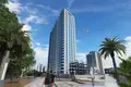 Kawalerka 1 pokój 31 m² Batumi, Gruzja