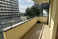 4 room apartment 91 m² in Warsaw, Poland