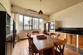 2-Zimmer-Villa 140 m² Kerobokan, Indonesien