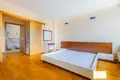 2 bedroom apartment 62 m² Piaseczno, Poland