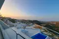 Villa 7 habitaciones 720 m² Agios Tychonas, Chipre