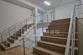 Коммерческое помещение 1 100 м² Тбилиси, Грузия
