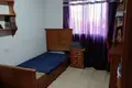 Appartement 4 chambres 120 m² Manilva, Espagne