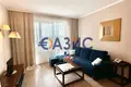 Wohnung 2 zimmer 71 m² Nessebar, Bulgarien