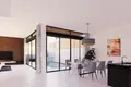 villa de 3 chambres 372 m² Si Sunthon, Thaïlande