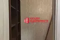 2 room apartment 68 m² Hrodna, Belarus