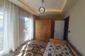 Grundstück 5 zimmer 908 m² Kepirli, Türkei