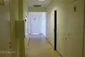 Commercial property 3 rooms 92 m² in Riga, Latvia