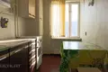 Wohnung 2 zimmer 47 m² Rigaer Strand, Lettland