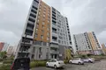 Квартира 2 комнаты 72 м² Кепез, Турция