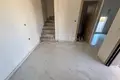 3 bedroom house 85 m² Nea Flogita, Greece