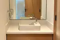 Квартира 1 спальня 91 м² Дубай, ОАЭ