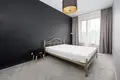 Mieszkanie 3 pokoi 62 m² Warszawa, Polska