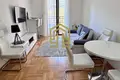 1 bedroom apartment 43 m² Budva, Montenegro