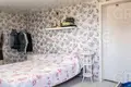 3 room apartment 130 m² Evenkiysky Rayon, Russia