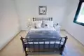 3 bedroom apartment  el Pinos Pinoso, Spain